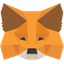 metamask